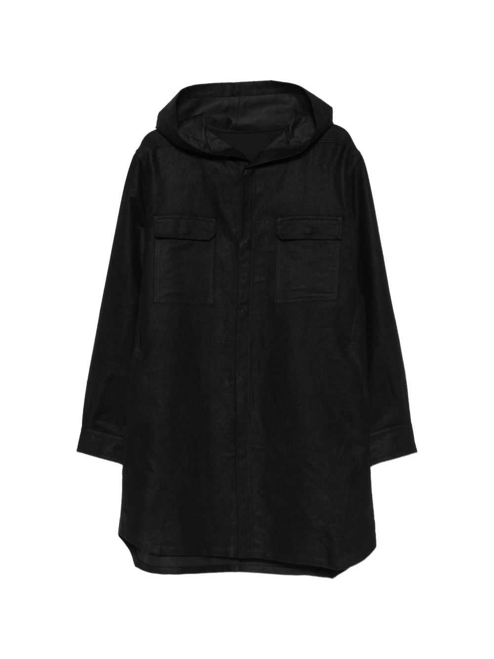 RU02F4297MOR09 RICK OWENS