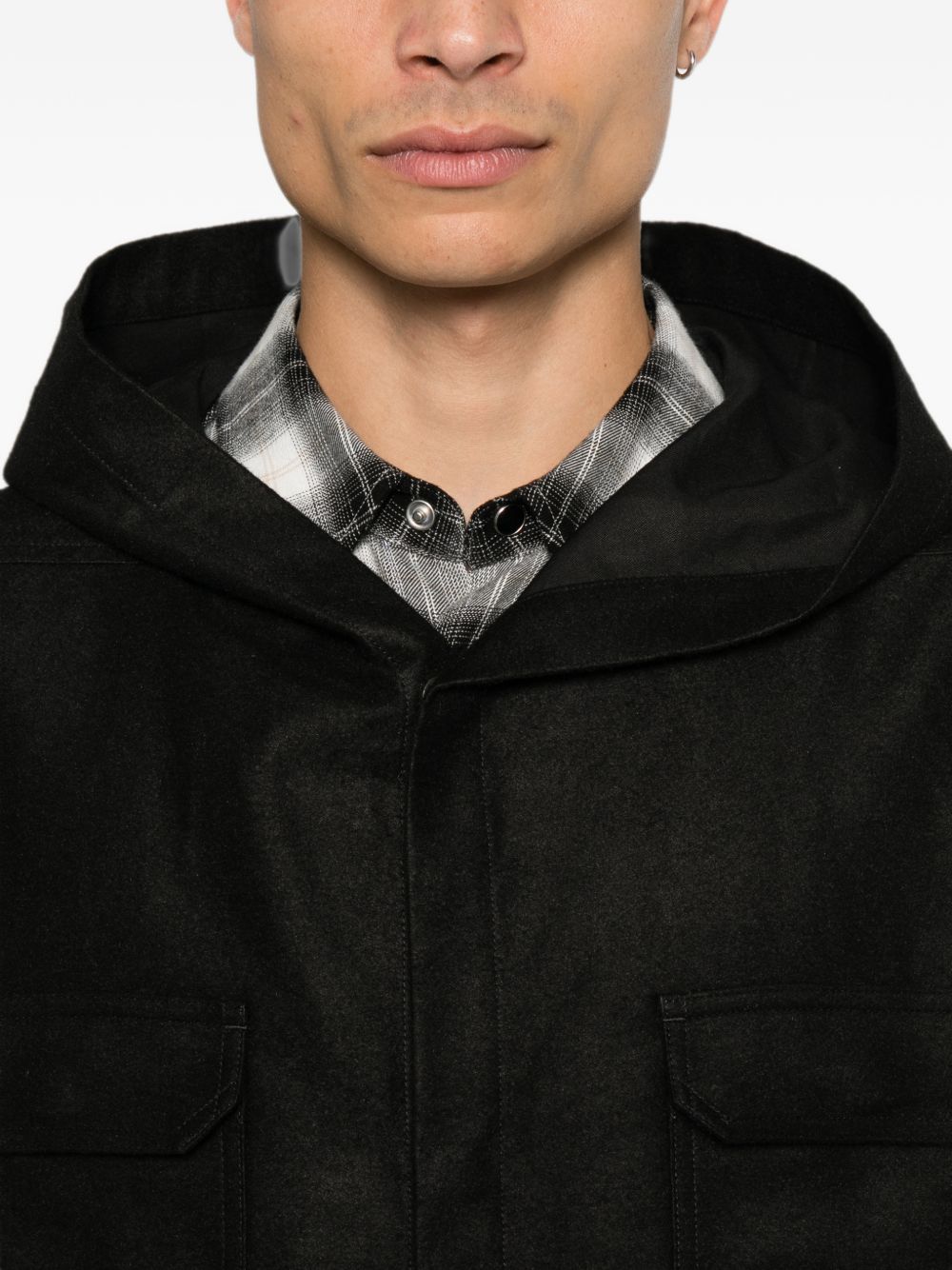 RU02F4297MOR09 RICK OWENS