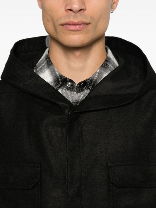 RU02F4297MOR09 RICK OWENS