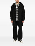 Carica l'immagine nel visualizzatore della galleria, RU02F4297MOR09 RICK OWENS
