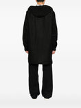 Carica l'immagine nel visualizzatore della galleria, RU02F4297MOR09 RICK OWENS
