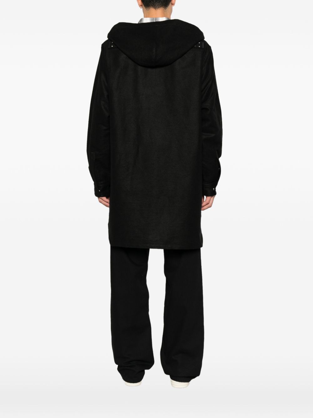 RU02F4297MOR09 RICK OWENS