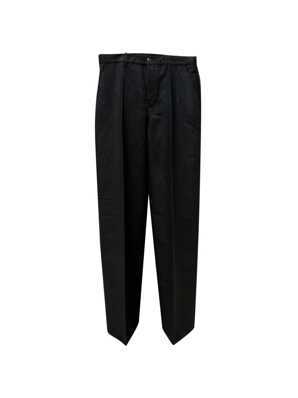 RU02F4332MOR09 RICK OWENS