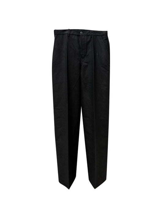 RU02F4332MOR09 RICK OWENS