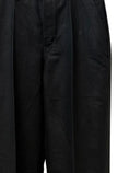 Carica l'immagine nel visualizzatore della galleria, RU02F4332MOR09 RICK OWENS
