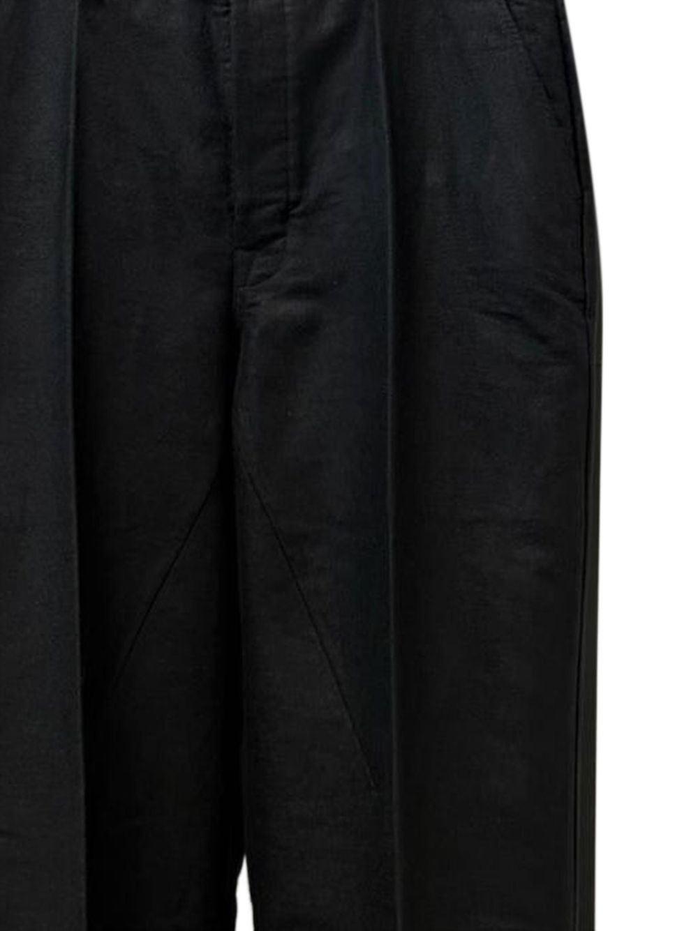 RU02F4332MOR09 RICK OWENS