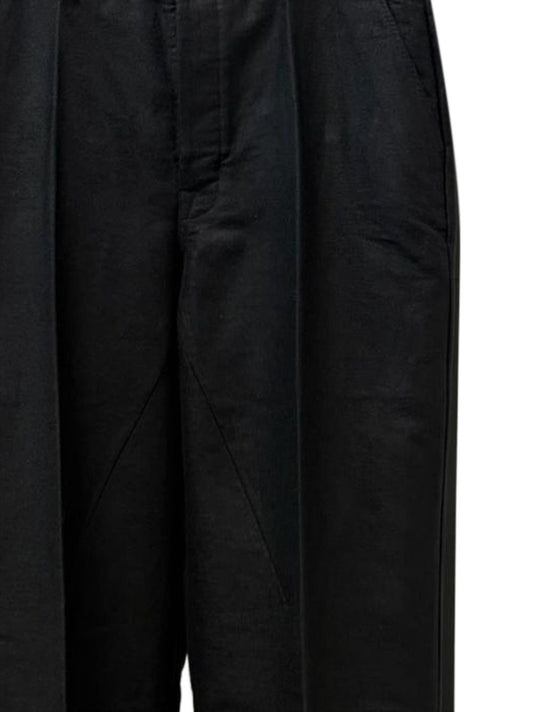 RU02F4332MOR09 RICK OWENS