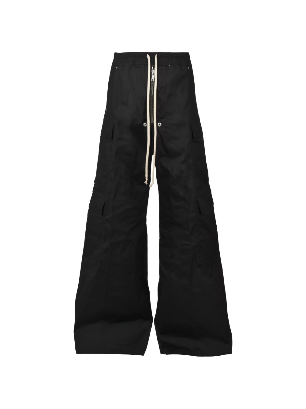 RU02F4339TE09 RICK OWENS