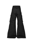 Carica l'immagine nel visualizzatore della galleria, RU02F4339TE09 RICK OWENS
