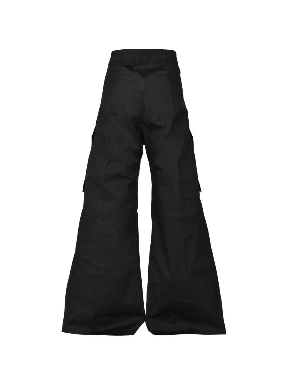 RU02F4339TE09 RICK OWENS