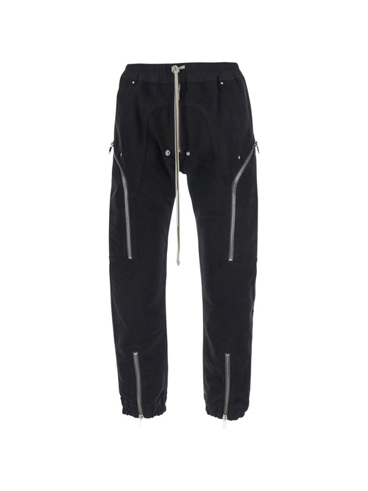 RU02F4368TB09 RICK OWENS