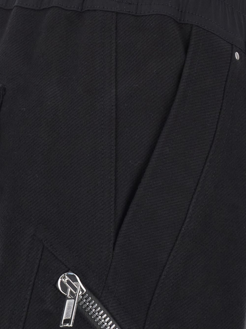 RU02F4368TB09 RICK OWENS