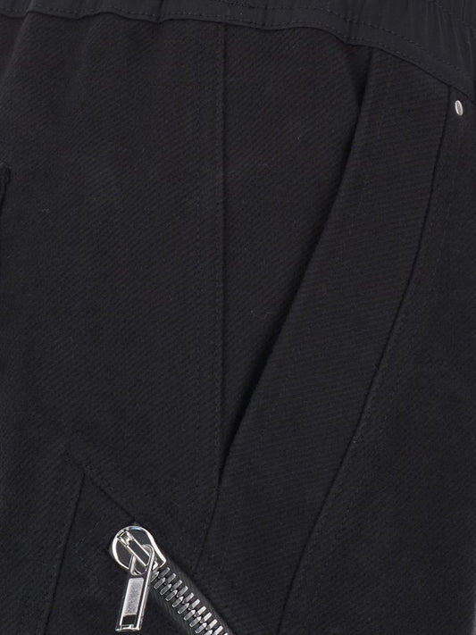 RU02F4368TB09 RICK OWENS