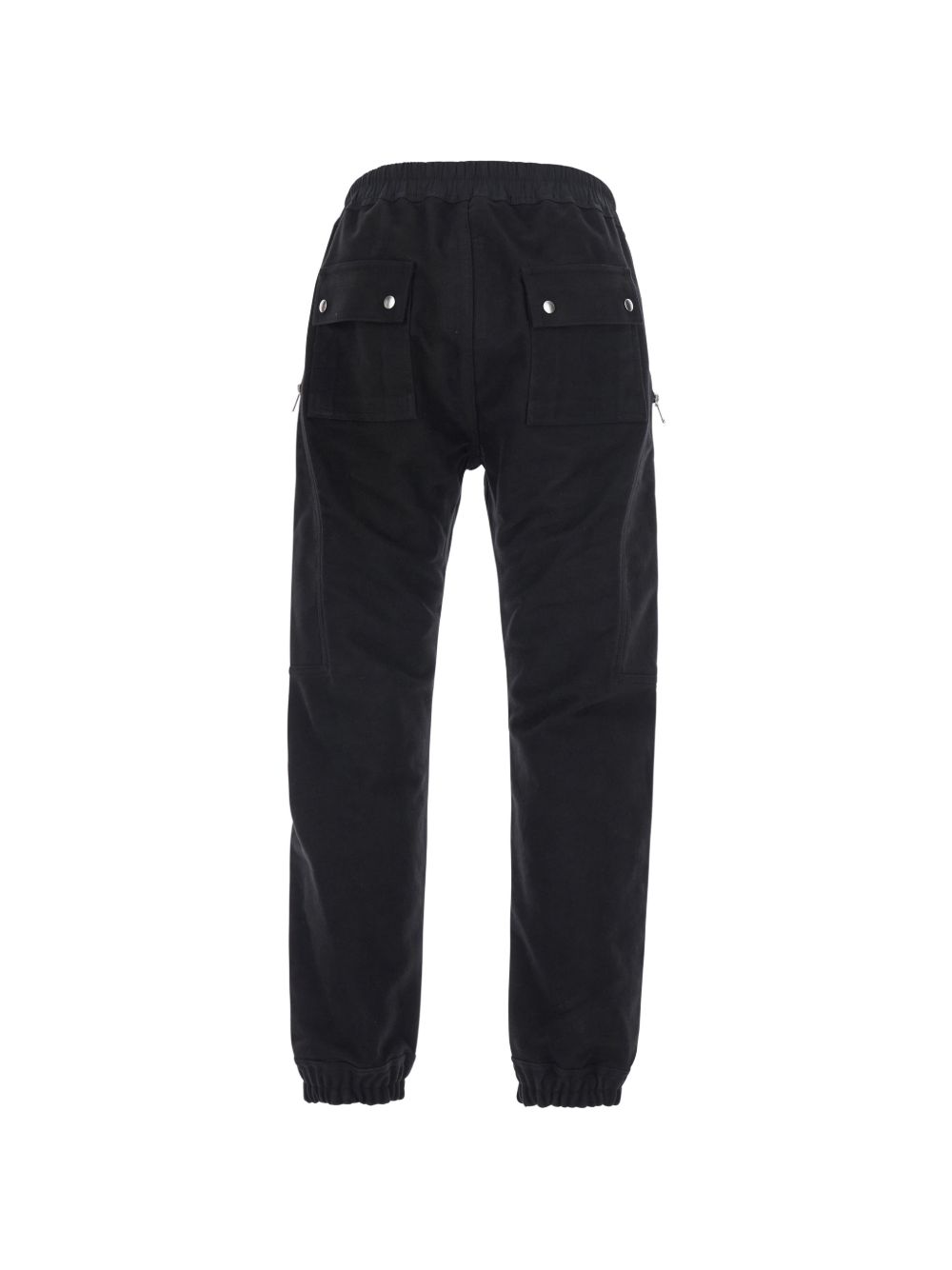 RU02F4368TB09 RICK OWENS