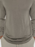 Load image into Gallery viewer, RU02F4623M34 RICK OWENS
