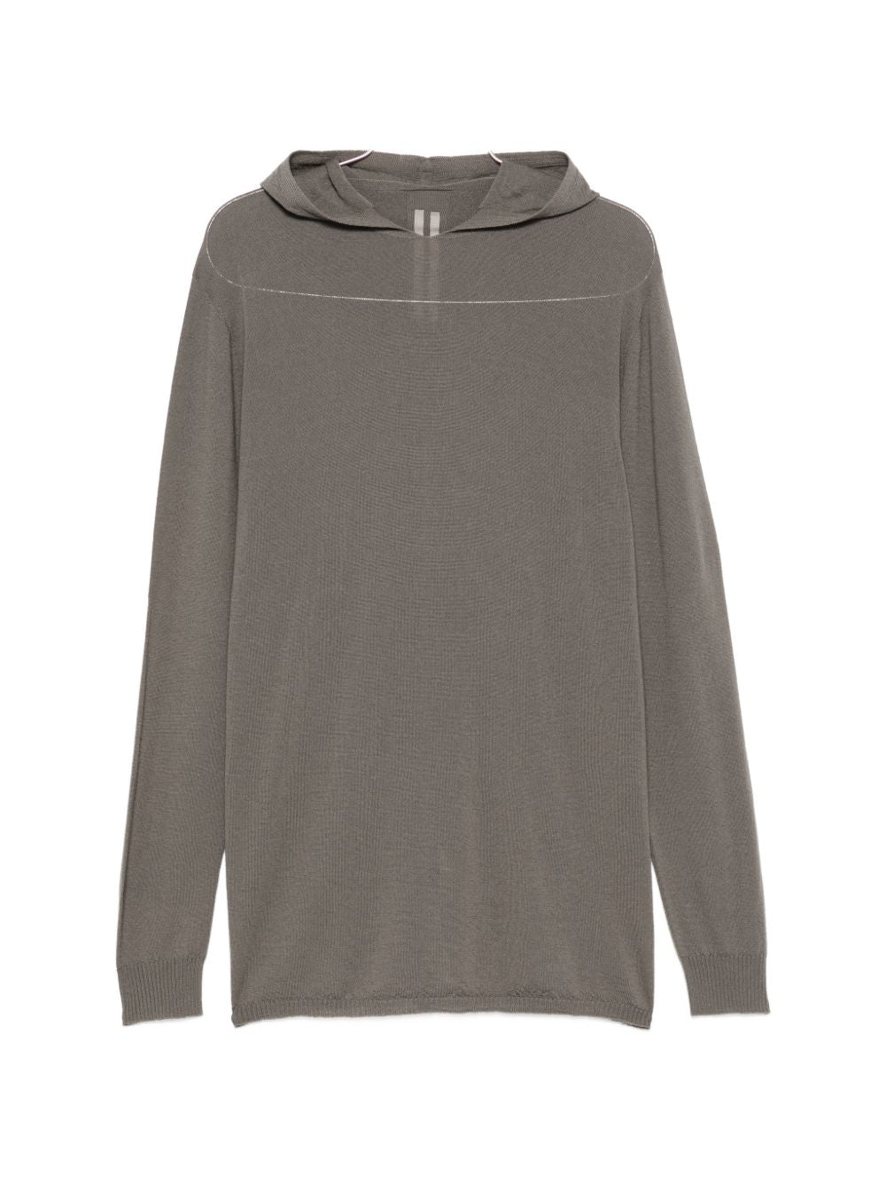 RU02F4623M34 RICK OWENS