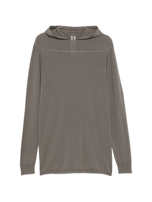 RU02F4623M34 RICK OWENS