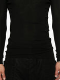 Carica l'immagine nel visualizzatore della galleria, RU02F4637RIBM09 RICK OWENS
