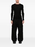 Carica l'immagine nel visualizzatore della galleria, RU02F4637RIBM09 RICK OWENS
