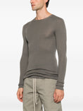Load image into Gallery viewer, RU02F4637RIBM34 RICK OWENS
