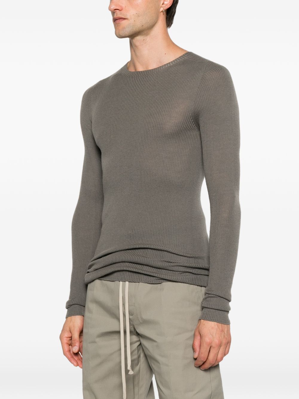 RU02F4637RIBM34 RICK OWENS