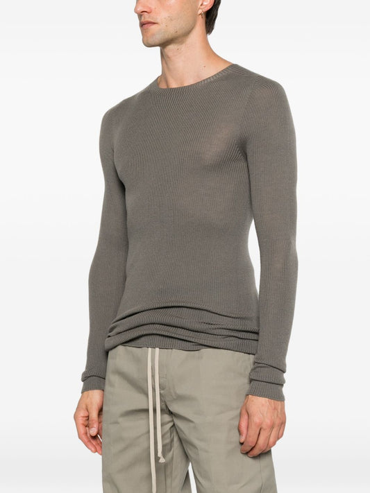 RU02F4637RIBM34 RICK OWENS