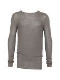 Load image into Gallery viewer, RU02F4637RIBM34 RICK OWENS

