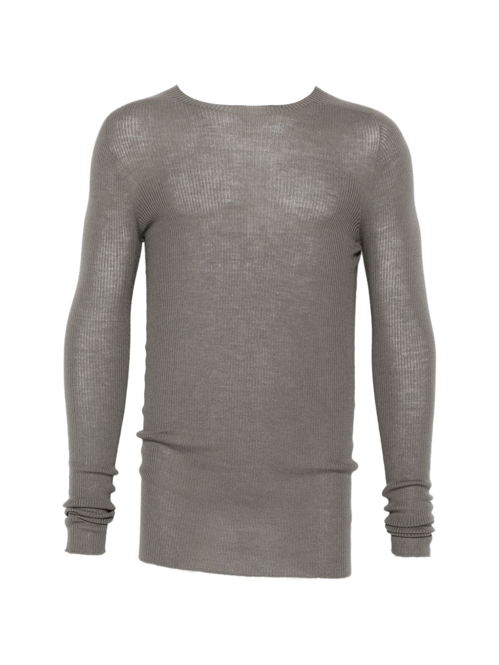 RU02F4637RIBM34 RICK OWENS