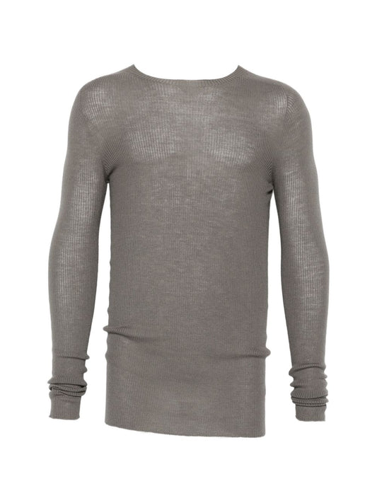 RU02F4637RIBM34 RICK OWENS