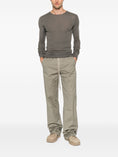 Load image into Gallery viewer, RU02F4637RIBM34 RICK OWENS
