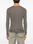 Load image into Gallery viewer, RU02F4637RIBM34 RICK OWENS
