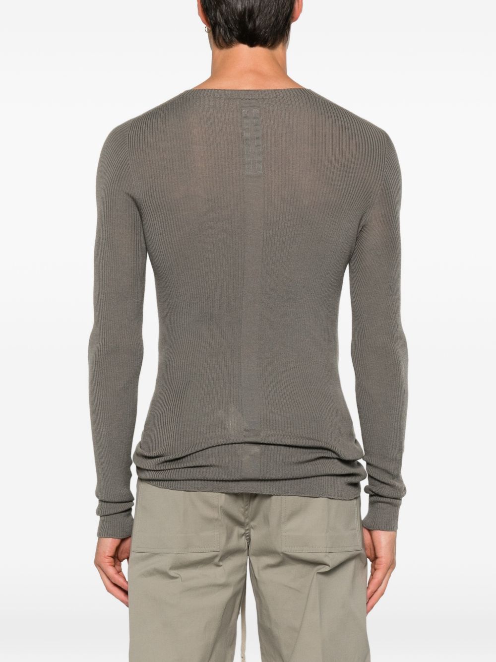 RU02F4637RIBM34 RICK OWENS