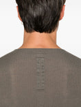 Load image into Gallery viewer, RU02F4637RIBM34 RICK OWENS

