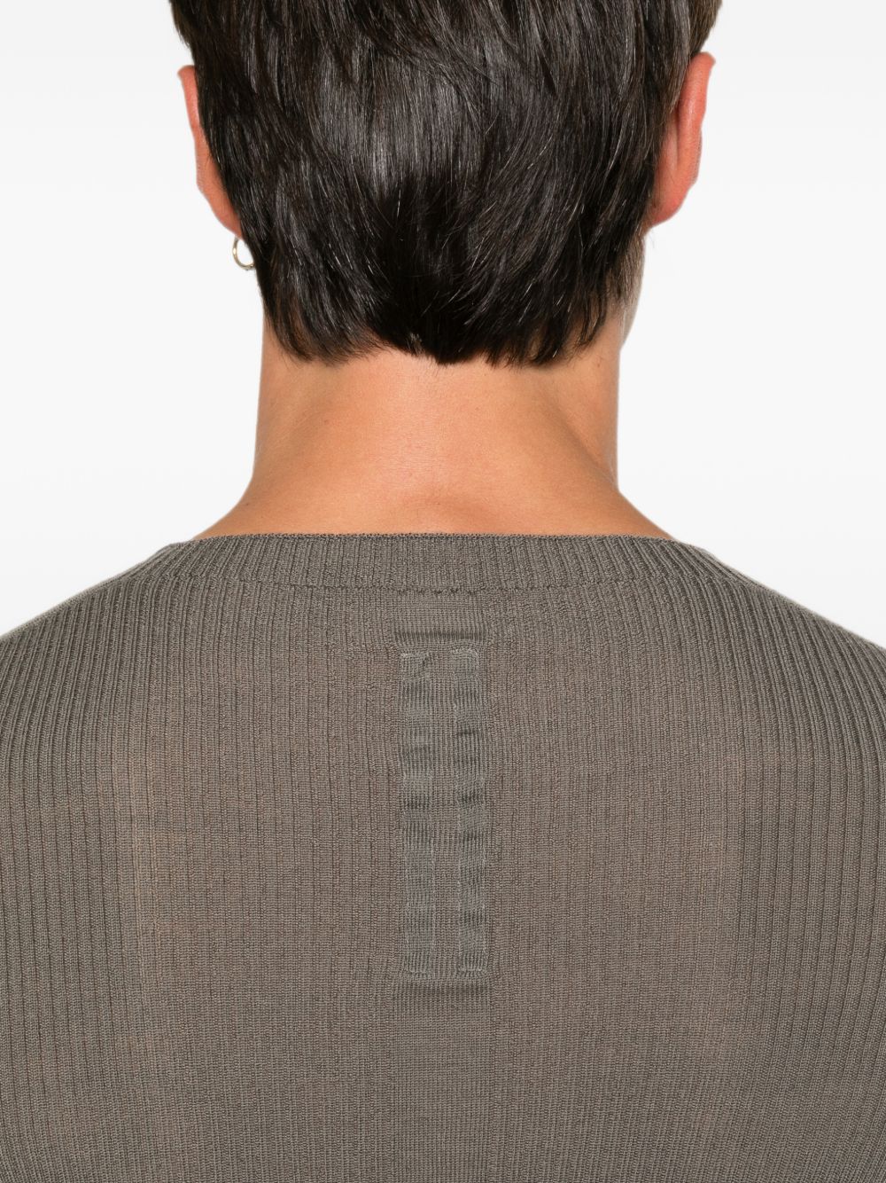 RU02F4637RIBM34 RICK OWENS