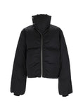 Carica l'immagine nel visualizzatore della galleria, RU02F4797MUD309 RICK OWENS
