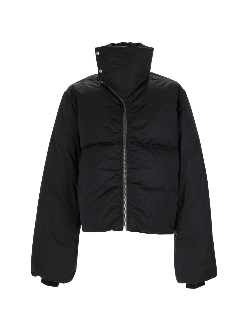 RU02F4797MUD309 RICK OWENS