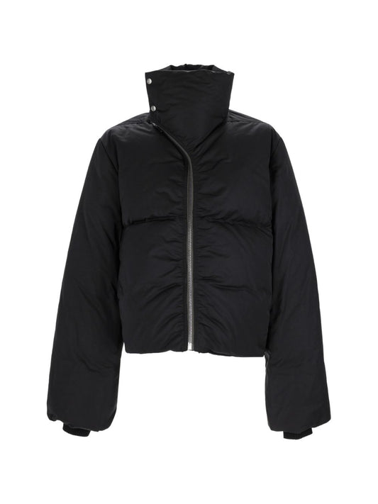 RU02F4797MUD309 RICK OWENS