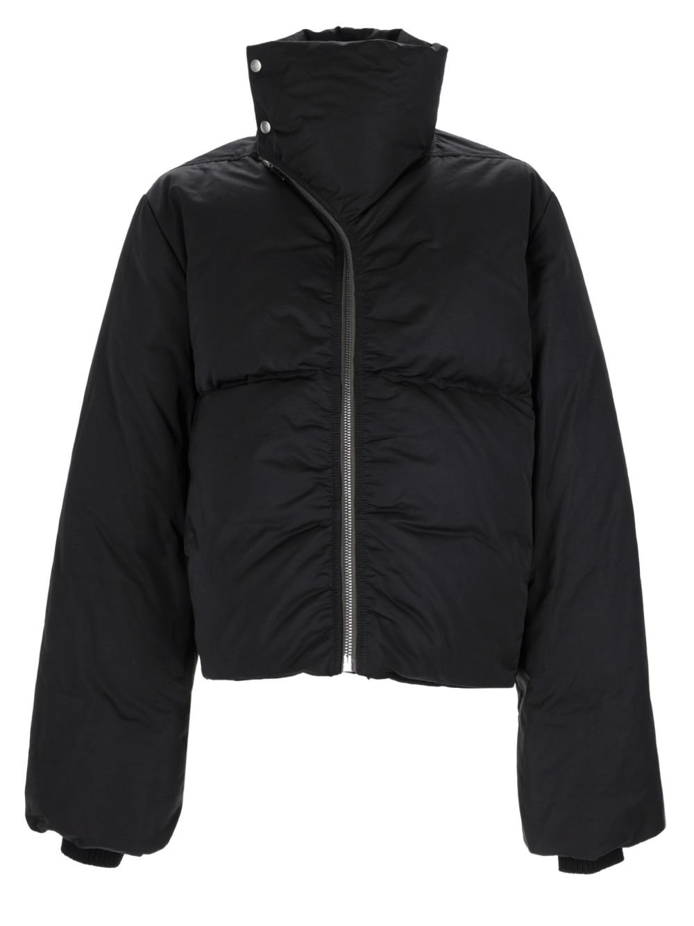 RU02F4797MUD309 RICK OWENS