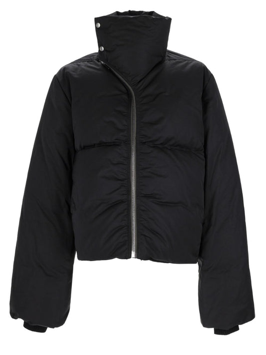 RU02F4797MUD309 RICK OWENS