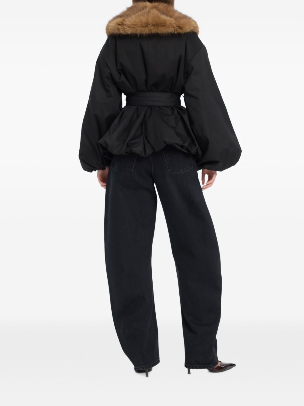 115145100100BLACK ROTATE