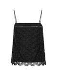 Load image into Gallery viewer, Blusa con paillettes 
