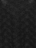 Load image into Gallery viewer, Blusa con paillettes 
