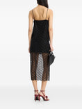 Load image into Gallery viewer, Blusa con paillettes 
