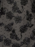 Load image into Gallery viewer, 116650100100BLACK ROTATE
