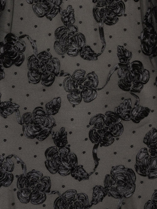 116650100100BLACK ROTATE