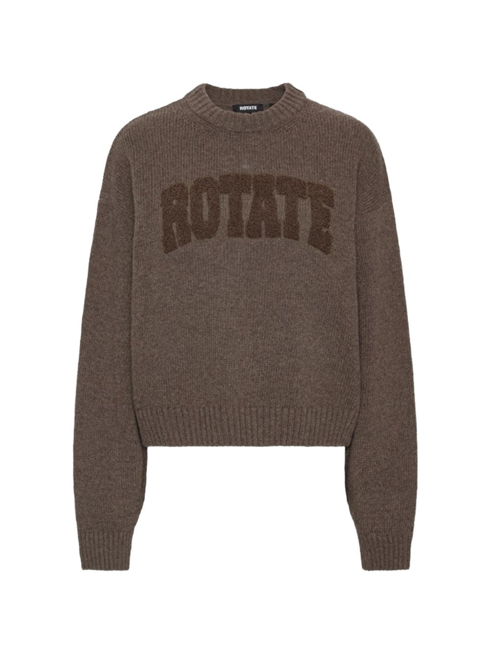 116928614614COCOA BROWN ROTATE