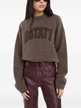 Load image into Gallery viewer, 116928614614COCOA BROWN ROTATE
