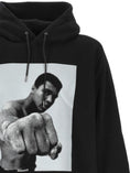 Carica l'immagine nel visualizzatore della galleria, 26-01154S001BLACK SACAI
