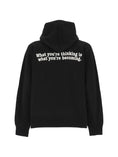 Carica l'immagine nel visualizzatore della galleria, 26-01154S001BLACK SACAI
