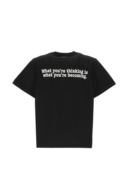 26-01156S001BLACK SACAI